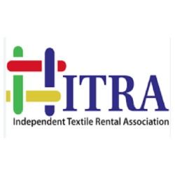 ITRA Annual Convention 2024